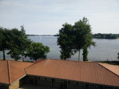 IMG_20180608_173917.jpg